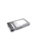 Dell HDD 161-BCHF 10000 RPM 12 GB