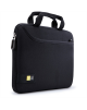 Case Logic TNEO110K 10 ", Black, Sleeve, iPad, Samsung Galaxy, 10 ", Polyester