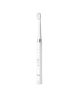 Panasonic Toothbrush EW-DM81 Rechargeable, For adults, Number of brush heads included 2, Number of teeth brushing modes 2, White