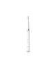 Panasonic Toothbrush EW-DM81 Rechargeable, For adults, Number of brush heads included 2, Number of teeth brushing modes 2, White