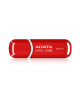 ADATA UV150 64 GB USB 3.0 Red