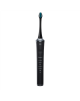 Panasonic Toothbrush EW-DP52-K803 Rechargeable, For adults, Number of brush heads included 5, Number of teeth brushing modes 5, 