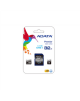 ADATA Premier 32 GB SDHC Flash memory class 10 No