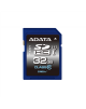 ADATA Premier 32 GB SDHC Flash memory class 10 No