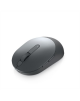 Dell Pro MS5120W Titan Gray, Wireless Mouse