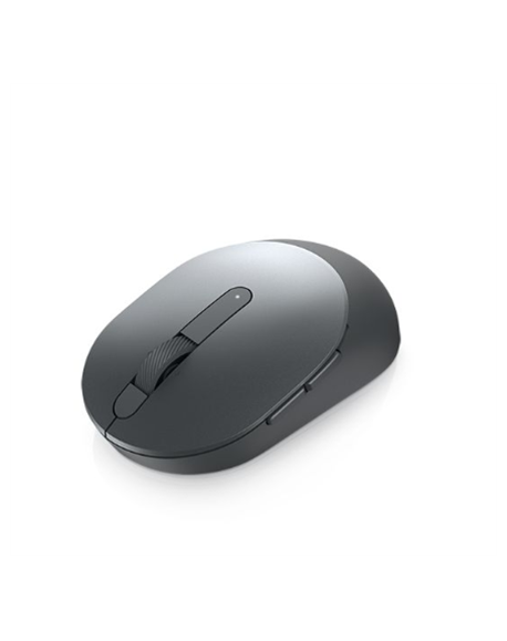 Dell Pro MS5120W Titan Gray, Wireless Mouse