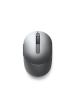 Dell Pro MS5120W Titan Gray, Wireless Mouse