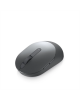 Dell Pro MS5120W Titan Gray, Wireless Mouse