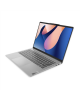 Lenovo IdeaPad Slim 5 14IAH8 Grey 14 " IPS WUXGA Anti-glare Intel Core i5 i5-12450H 16 GB Soldered LPDDR5-4800 SSD 512 GB Intel 