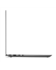 Lenovo IdeaPad Slim 5 14IAH8 Grey 14 " IPS WUXGA Anti-glare Intel Core i5 i5-12450H 16 GB Soldered LPDDR5-4800 SSD 512 GB Intel 