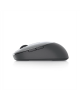 Dell Pro MS5120W Titan Gray, Wireless Mouse