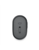 Dell Pro MS5120W Titan Gray, Wireless Mouse