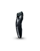 Panasonic Hair clipper ER-GC53 Corded/ Cordless, Wet & Dry, Number of length steps 19, Step precise 0.5 mm, Black