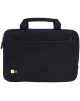 Case Logic TNEO110K 10 ", Black, Sleeve, iPad, Samsung Galaxy, 10 ", Polyester