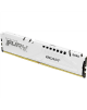 Kingston 32 GB DDR5 6000 MHz PC/server Registered No ECC Yes