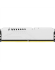 Kingston 32 GB DDR5 6000 MHz PC/server Registered No ECC Yes