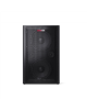 Sharp SumoBox CP-LS200 High Performance Portable Speaker Sharp Portable Speaker SUMOBOX Pro CP-LS200 High Performance 200 W Wate