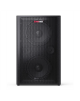 Sharp SumoBox CP-LS200 High Performance Portable Speaker Sharp Portable Speaker SUMOBOX Pro CP-LS200 High Performance 200 W Wate