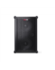 Sharp SumoBox CP-LS200 High Performance Portable Speaker Sharp Portable Speaker SUMOBOX Pro CP-LS200 High Performance 200 W Wate