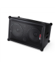 Sharp SumoBox CP-LS200 High Performance Portable Speaker Sharp Portable Speaker SUMOBOX Pro CP-LS200 High Performance 200 W Wate