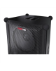 Sharp SumoBox CP-LS200 High Performance Portable Speaker Sharp Portable Speaker SUMOBOX Pro CP-LS200 High Performance 200 W Wate