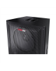 Sharp SumoBox CP-LS200 High Performance Portable Speaker Sharp Portable Speaker SUMOBOX Pro CP-LS200 High Performance 200 W Wate