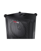 Sharp SumoBox CP-LS200 High Performance Portable Speaker Sharp Portable Speaker SUMOBOX Pro CP-LS200 High Performance 200 W Wate