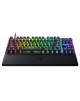 Razer Huntsman V3 Pro Tenkeyless Gaming Keyboard Wired US Analog Optical Black