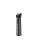 Philips | MG7920/15 Series 7000 | All-in-One Trimmer | Cordless | Wet & Dry | Number of length steps 19 | Grey