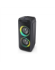 Sharp PS-949 Party Speaker with Built-in Battery Sharp | Party Speaker | PS-949 XParty Street Beat | 132 W | Waterproof | Blueto