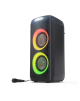 Sharp PS-949 Party Speaker with Built-in Battery Sharp | Party Speaker | PS-949 XParty Street Beat | 132 W | Waterproof | Blueto