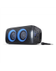 Sharp PS-949 Party Speaker with Built-in Battery Sharp | Party Speaker | PS-949 XParty Street Beat | 132 W | Waterproof | Blueto