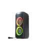 Sharp PS-949 Party Speaker with Built-in Battery Sharp | Party Speaker | PS-949 XParty Street Beat | 132 W | Waterproof | Blueto