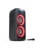 Sharp PS-949 Party Speaker with Built-in Battery Sharp | Party Speaker | PS-949 XParty Street Beat | 132 W | Waterproof | Blueto