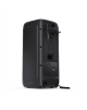 Sharp PS-949 Party Speaker with Built-in Battery Sharp | Party Speaker | PS-949 XParty Street Beat | 132 W | Waterproof | Blueto