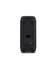 Sharp PS-949 Party Speaker with Built-in Battery Sharp | Party Speaker | PS-949 XParty Street Beat | 132 W | Waterproof | Blueto