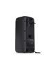 Sharp PS-949 Party Speaker with Built-in Battery Sharp | Party Speaker | PS-949 XParty Street Beat | 132 W | Waterproof | Blueto