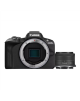 Megapixel 24.2 MP | Optical zoom x | Image stabilizer | ISO 32000 | Display diagonal 2.95 " | Wi-Fi | Video recording | Automati