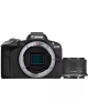 Megapixel 24.2 MP | Optical zoom x | Image stabilizer | ISO 32000 | Display diagonal 2.95 " | Wi-Fi | Video recording | Automati