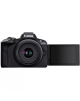 Megapixel 24.2 MP | Optical zoom x | Image stabilizer | ISO 32000 | Display diagonal 2.95 " | Wi-Fi | Video recording | Automati