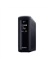 CyberPower | Backup UPS Systems | VP1600ELCD | 1600 VA | 960 W