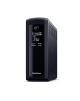 CyberPower | Backup UPS Systems | VP1600ELCD | 1600 VA | 960 W