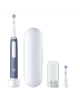 Oral-B | iO10 My Way | Electric Toothbrush Teens | Rechargeable | For adults | Number of brush heads included 2 | Number of teet