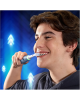 Oral-B | iO10 My Way | Electric Toothbrush Teens | Rechargeable | For adults | Number of brush heads included 2 | Number of teet