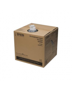 Epson Pre-treatment Liquid