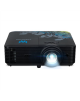 Acer | Projector | PREDATOR GM712 | 4K UHD (3840 x 2160) | 3600 ANSI lumens | Black