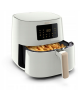 Philips XL Air Fryer HD9280/30 5000 Series Power 2000 W Capacity 6.2 L Rapid Air technology White