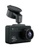 Navitel | Dashcam with Wi-Fi, GPS-informer, and digital speedometer | R980 4K | IPS display 3'' 854x480 Touchscreen | GPS (satel