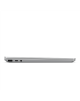 Microsoft | Surface | Laptop Go3 | Platinum | 12.4 " | Touchscreen | 1536 x 1024 pixels | Intel Core i5 | I5−1235U | 8 GB | LPDD