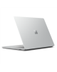 Microsoft | Surface | Laptop Go3 | Platinum | 12.4 " | Touchscreen | 1536 x 1024 pixels | Intel Core i5 | I5−1235U | 8 GB | LPDD